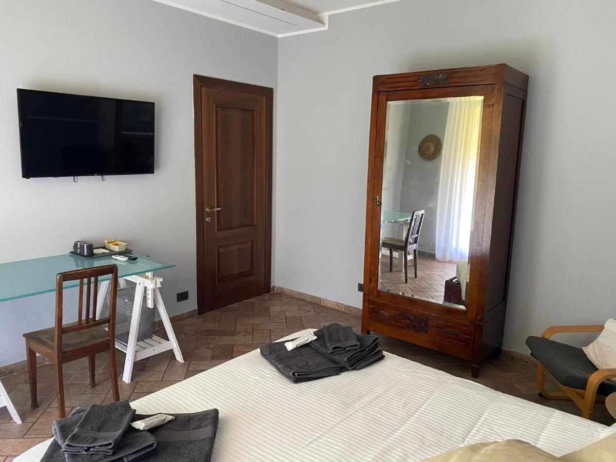 Il Salice Hotel Novara Luaran gambar