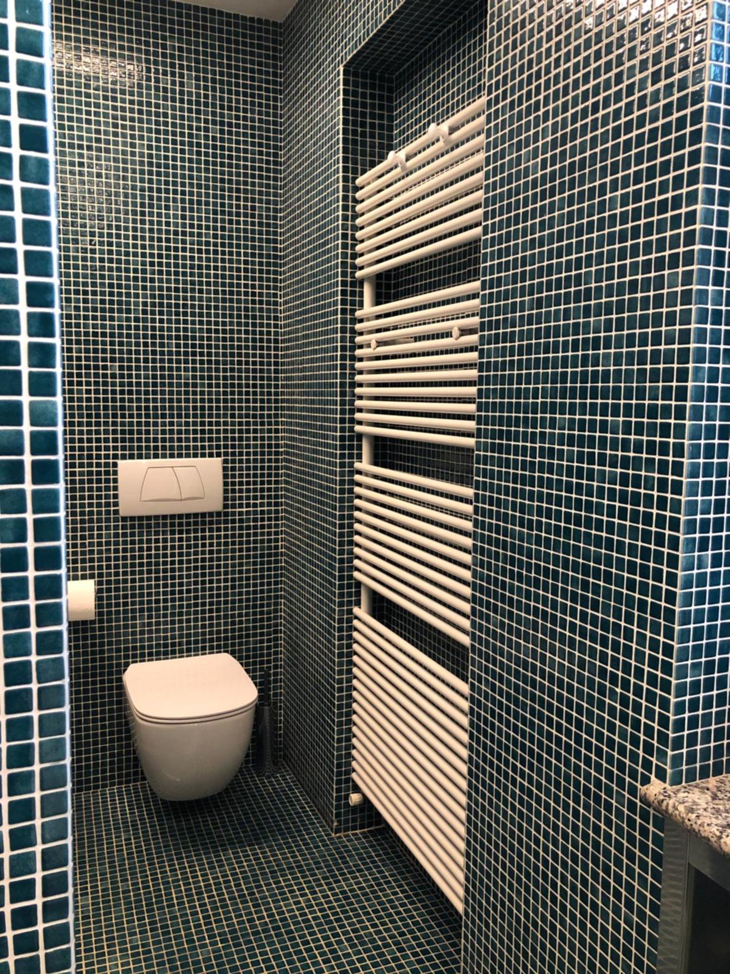 Il Salice Hotel Novara Luaran gambar