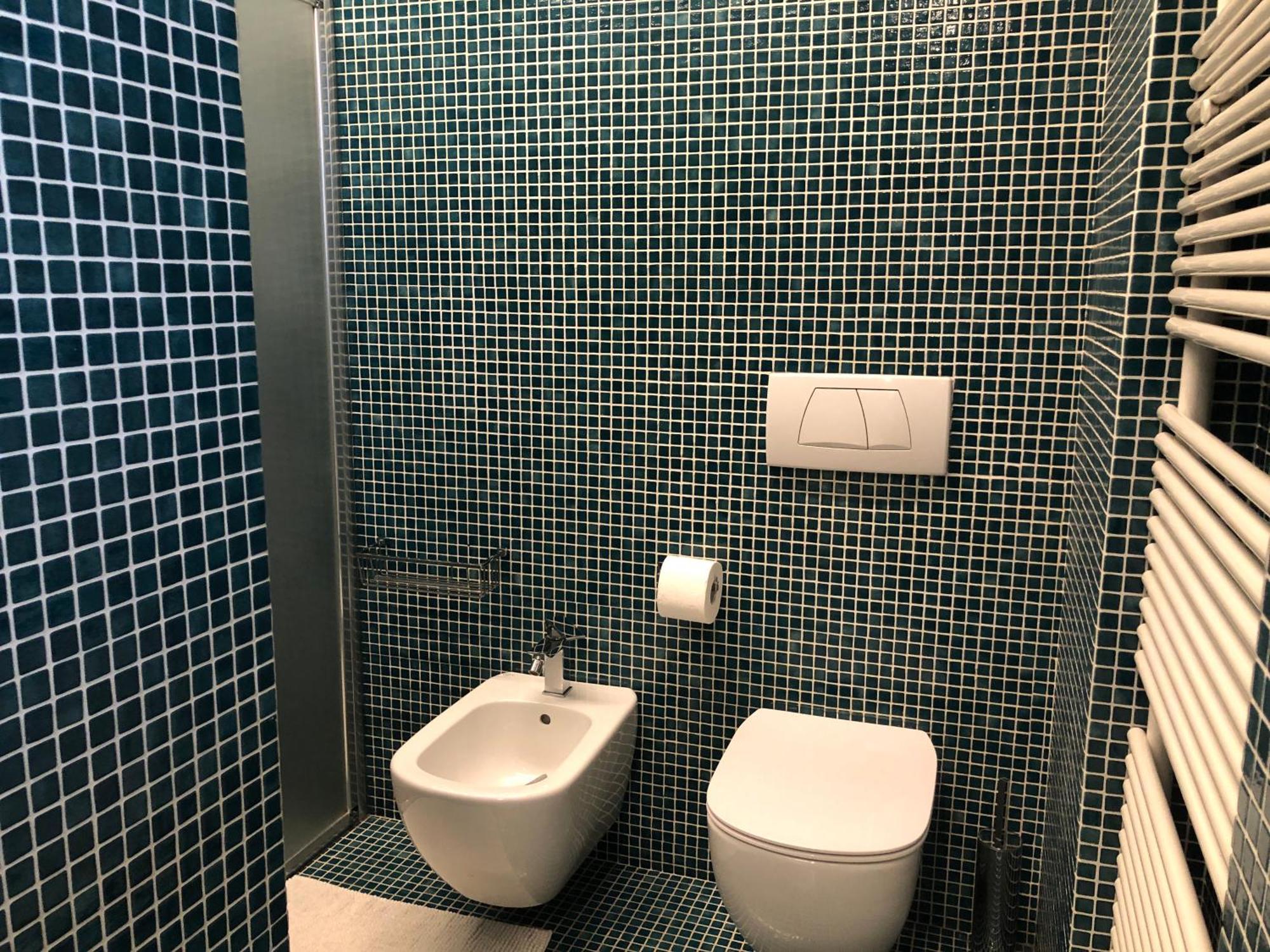 Il Salice Hotel Novara Luaran gambar